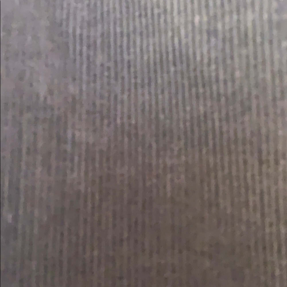 [Mississippi Moon] Patchwork Tie Top - image 2